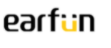 Earfun Coupon Codes