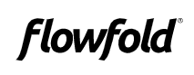 Flowfold Coupon Codes