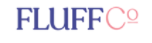 Fluff Coupon Codes
