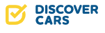 Discover Cars Coupon Codes