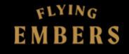 Flying Embers Coupon Codes