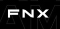 FNX Sport Coupon Codes