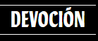Devoción Coupon Codes