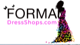 Formal Dress Shops Coupon Codes