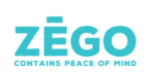 ZEGO Coupon Codes