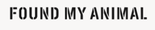 Found My Animal Coupon Codes