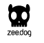 Zee Dog Coupon Codes