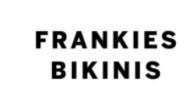Frankies Bikinis Discount Codes