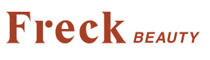 Freck Beauty Coupon Codes