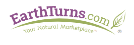 EarthTurns Coupon Codes