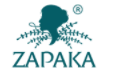 ZAPAKA Discount Code