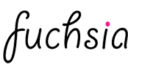 Fuchsia Coupon Codes