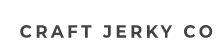 Craft Jerky Co Coupon