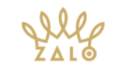 ZALO USA Coupon Codes