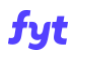 Fyt Personal Training Coupon Codes