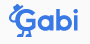 Gabi Personal Insurance Agency Coupon Codes