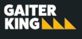 Gaiter King Coupon Codes