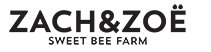 Zach & Zoe Coupon Codes