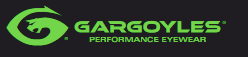 Gargoyles Eyewear Coupon Codes