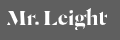 Garrett Leight Coupon Codes