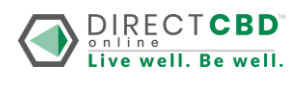 Direct CBD Online Coupon Codes