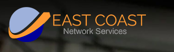 East Coast Network