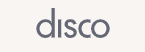 Disco Coupon Codes