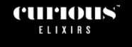 Curious Elixirs Coupon Codes