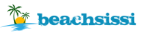 Beachsissi Coupon Code