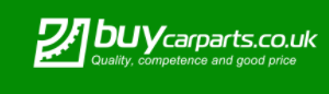 Buycarparts Voucher & Promo Codes