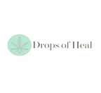 Drops Of Heal Voucher & Promo Codes