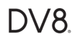 DV8 Fashion Voucher & Promo Codes