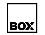 Box Voucher & Promo Codes