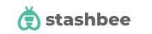 Stashbee Voucher & Promo Codes