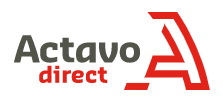 Actavo Direct Voucher & Promo Codes