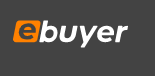 Ebuyer Voucher & Promo Codes