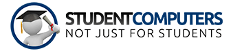 Student Computers Voucher & Promo Codes