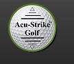 AcuStrike Golf Voucher & Promo Codes