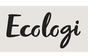 Ecologi Voucher & Promo Codes