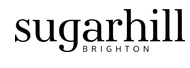 Sugarhill Brighton Voucher & Promo Codes