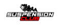 Suspensionclub Voucher & Promo Codes