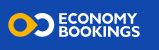 Economy Bookings Voucher & Promo Codes
