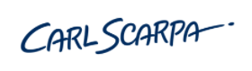 Carl Scarpa Voucher & Promo Codes