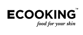 Ecooking Voucher & Promo Codes