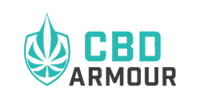 CBD Armour Voucher & Promo Codes