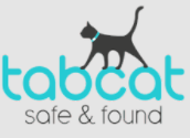 TabCat Voucher & Promo Codes