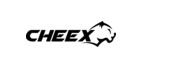 CHEEX Voucher & Promo Codes