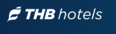 THB Hotels Voucher & Promo Codes