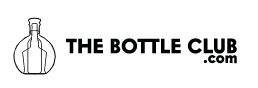 The Bottle Club Voucher & Promo Codes