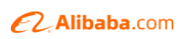 Alibaba Voucher & Promo Codes